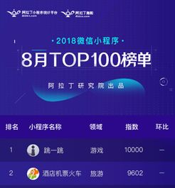 2025年香港正版内部资料,全方位展开数据规划_多媒体版XSX43.758