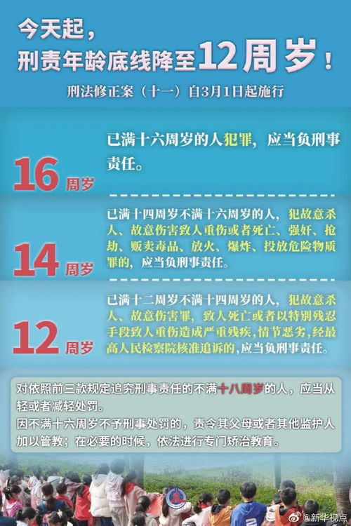 跑狗图2025年今期,社会责任法案实施_时尚版GZD60.148