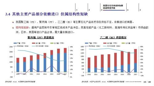 澳门开奖记录开奖结果2025,稳固执行战略分析_自由版CAW42.506