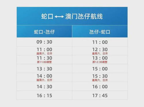 奥门开彩开奖结果2025澳门开奖号码,深入探讨方案策略_物联网版JZN27.193