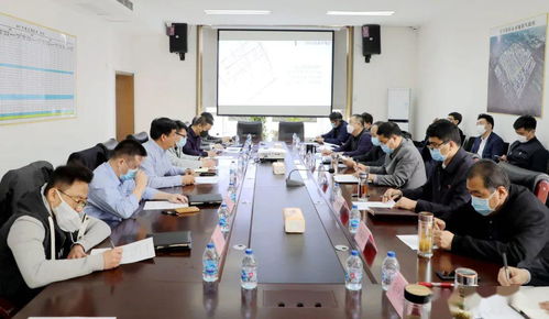 天津宜兴埠改造最新动态深度解析与观点阐述（2025年11月28日）