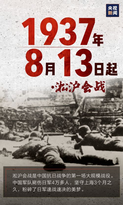 朱以萍博客揭秘，历史上的11月28日独家解读