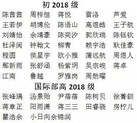 星星打烊 第6页