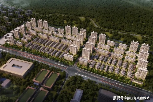 揭秘胶南山海苑三大看点，2025年11月28日热门消息解析