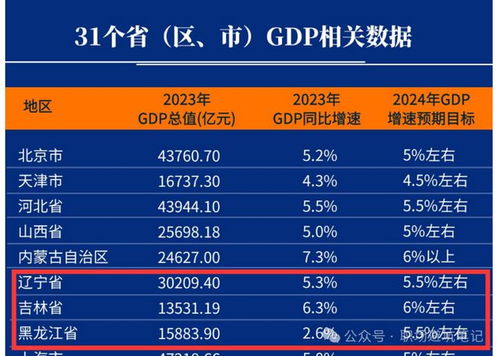 2025年热门电饼档评测报告，深度解析最新款电饼档