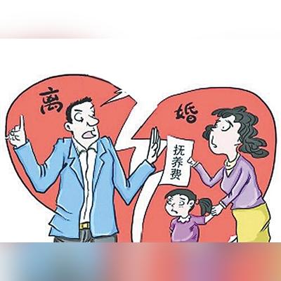 CF美化包软件温情日常，2025年12月1日热门版的故事