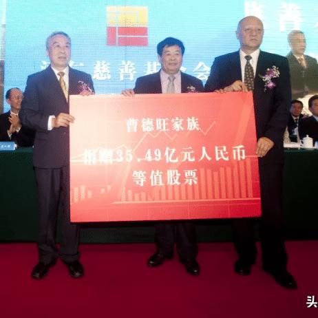 没精打采 第5页