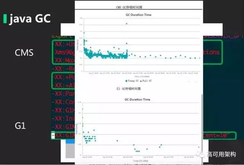 新澳精准资料免费提供335期,实践数据分析评估_PRL70.830私人版