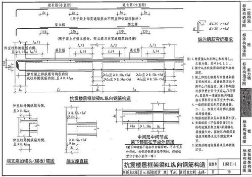 fanpuguizhen 第5页