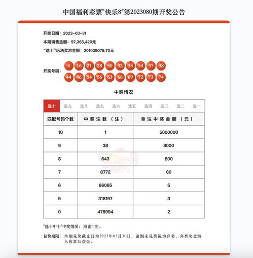 2025年天天彩资料免费大全336期,最新答案诠释说明_SDX7.766高清晰度版