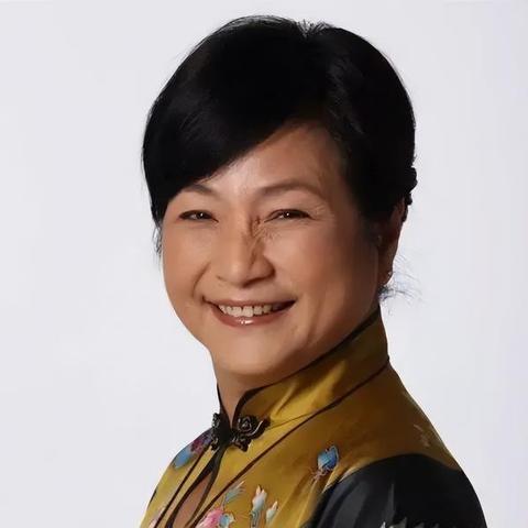 星光派对之夜，预测2025年年终夜场热门招聘与友情梦想交汇
