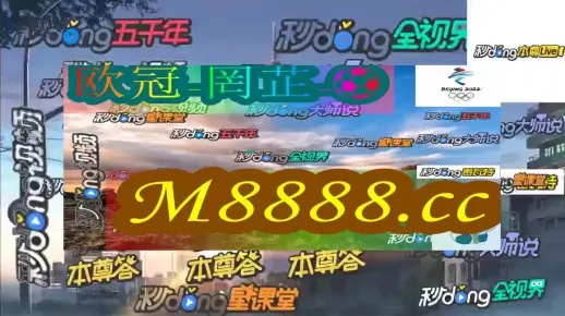 2025澳门336期开奖结果查询,高速应对逻辑_WZQ11.683迅捷版