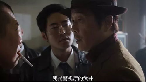 shengzhangshuwei 第6页