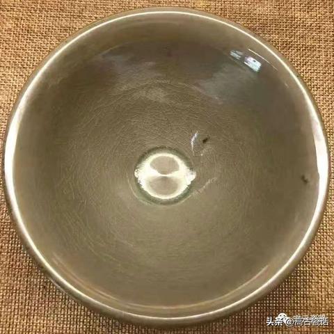 历史上的12月1日汝窑拍卖盛典与深度评测解析