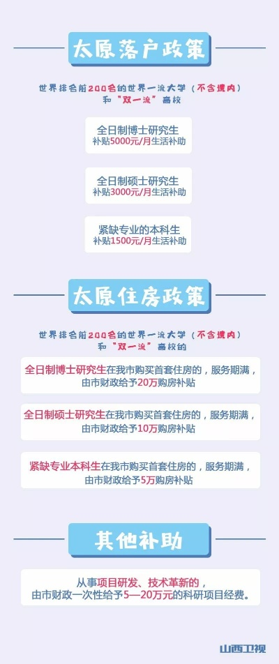 meilunmeihuan 第5页