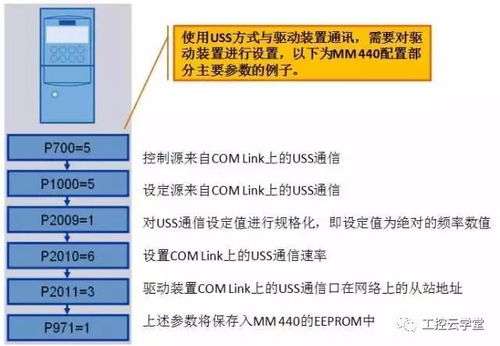 huifeiyanmie 第5页