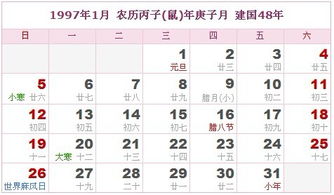 2025年337期生肖开奖结果,快捷问题策略设计_增强版77.846-3