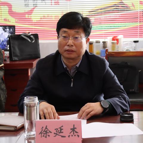 叶县新曙光，自然美景探索之旅与新冠疫情最新动态