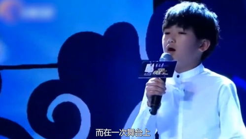 韩红未来新曲猜想，2025年音乐之旅的启示与影响