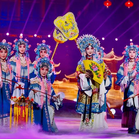 揭秘未来走势，揭秘泰州房价预测与最新动态分析（2025年展望）
