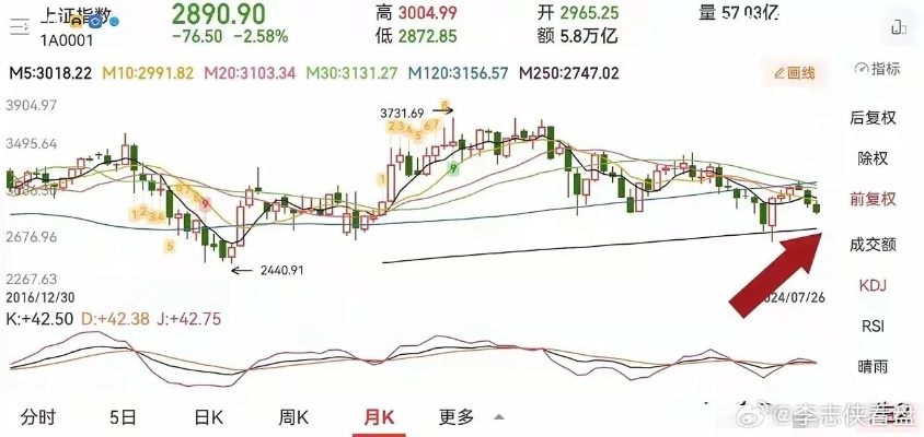 天音控股股票走势分析与预测指南，揭秘热门资讯，初学者与进阶用户必读