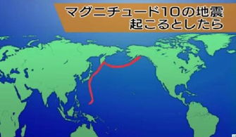 钟姿精选 第235页