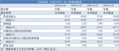 2025新奥免费资料,迅捷解答计划执行_超级版28.247-9