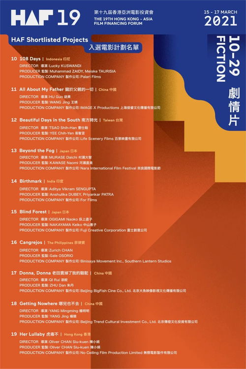 2025年香港正版资糊免费大全精准信息,未来规划解析说明_专属款78.680-2