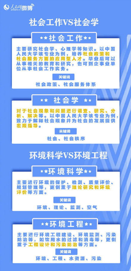 zhizhengzhaoxi 第5页
