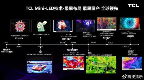 2025澳门免费资料,权威数据解释定义_旗舰款92.637-2