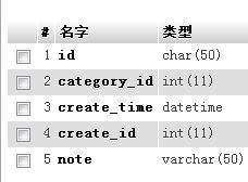 澳门一码一码100准确张子慧,平衡性策略实施指导_CT80.301-2