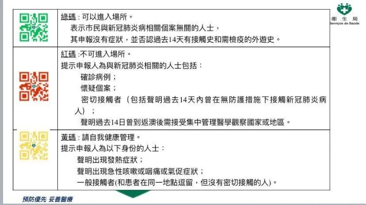 滔滔不绝 第6页