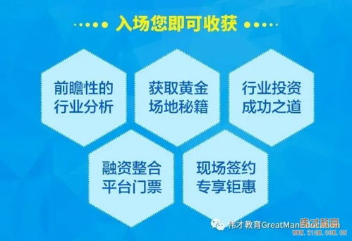澳门最精准四不像正版,实地分析解析说明_完整版44.659-6