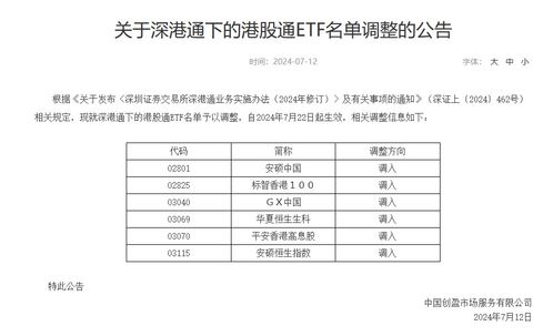 新奥天天免费资料单双338期,详述解答解释落实_策略版20.204-9