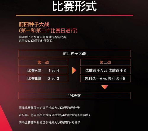 2025新澳门今晚开特马直播,广泛方法解析说明_Phablet19.469-6
