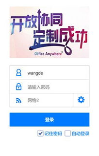 2025香港历史开奖记录,实践数据解释定义_移动版134.918-2