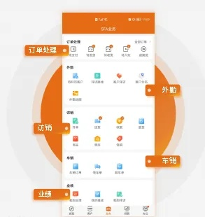 管家婆一肖一码100%准确一,快速响应方案_尊享款21.573-4