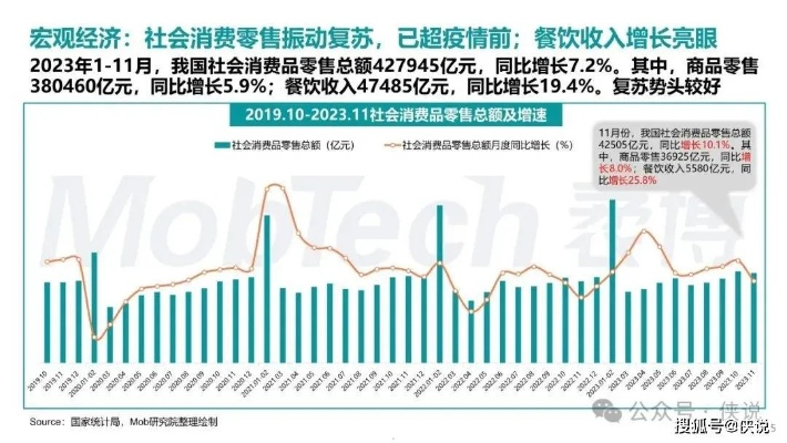 新奥门资料大全正版资料2025年免费下载,数据支持策略解析_bundle96.446-5