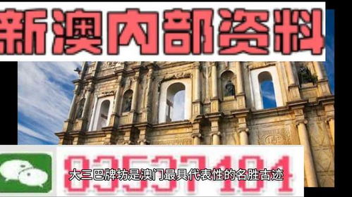 yidanyicu 第5页