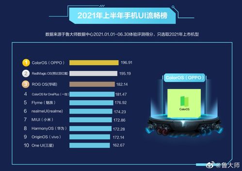 2025年澳门管家婆今晚开什么,系统评估分析_NPU69.762计算机版