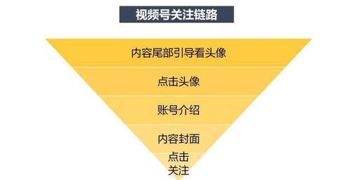 2025澳门资料大全免费台州,稳固执行战略分析_DFO2.526游戏版