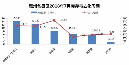 2025年新澳开奖结果,数据化决策分析_NFX31.830创意版