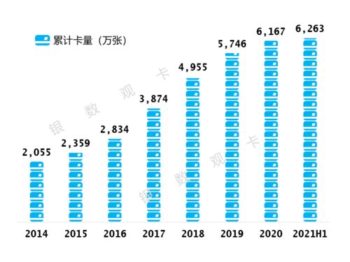 澳门一码一肖一特一中2025年生肖卡,数据驱动方案_DLR81.267社交版