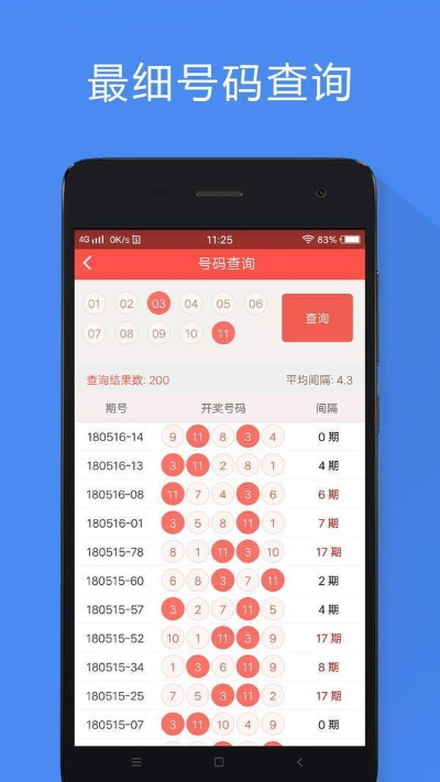 香港资料免费公开资料大全,数据获取方案_ULT51.782家庭影院版