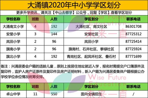 2025年新奥历史开奖号码,适用设计解析_免费版128.266-5