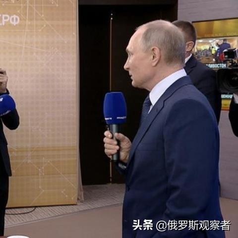 2025新奥正版资料大全,稳健设计策略_ZJV98.946变革版