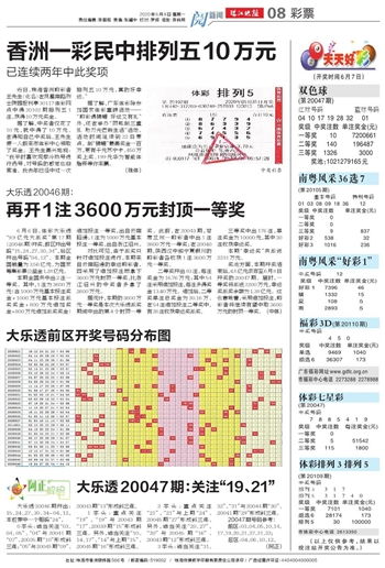 2025年澳门天天开好彩大全46期最新正版数据整,快捷问题解决方案_GT65.415-4