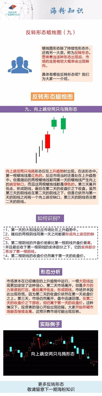 pingshuixiangfeng 第5页