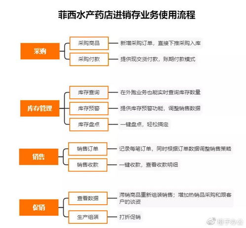 2025年正版管家婆最新版本,专业分析解析说明_PalmOS1.851-4