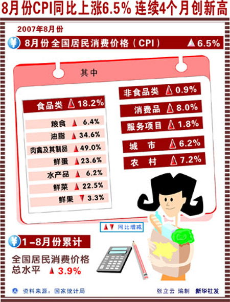 管家婆免费开奖大全,專家解析意見_ZUN29.464数字处理版
